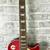 Epiphone Les Paul Classic 2019 - Worn Heritage Cherry Sunburst 2 thumbnail