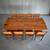 Custom Live Edge Dining Tables / Slab Tables ~ Local & Sustainable 3 thumbnail