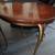Accent Table 4 thumbnail