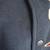 Size 7 Clothing Lot 10 thumbnail