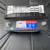 AAA 24F battery (6-24 Date code) 3 thumbnail