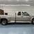 1998 GMC Sierra 3500 4x4 4WD SLT  / 7.4L V8 / DUALLY / 113K Miles Truc 4 thumbnail