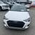 2023 Audi A3 Sedan Komfort 40 TFSI 6 thumbnail
