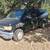 2000 Ford E350 Van Part out 2 thumbnail