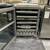 *Open Box* True 24” Undercounter Dual Zone Wine Cooler - Stainless Steel 5 thumbnail