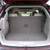 2015 *Buick* *Enclave* *Premium* 20 thumbnail