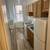 BRIGHT 1-BED / 1-BATH - NO FEE 1 thumbnail