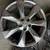 Rims R18  5*114.3 mm 4 thumbnail