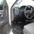 2018 CHEVY SILVERADO 2500 QUAD CAB 4WD LONG BED WORK TRUCK TOOLBOX 11 thumbnail