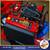 Bradley Stand On 36" Zero-Turn Commercial Lawn Mower (Special Offer) 4 thumbnail