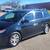 2015 Honda Odyssey EX-L -Excellent Condition, Completed Inspection! 1 thumbnail