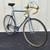 Vintage Viner Record Racing Road Bike 3 thumbnail