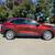 2021 Ford Escape SE AWD With 86,000 Miles (1- Owner) 4WD 8 thumbnail