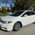 2009 Honda Civic EX-L  2 thumbnail