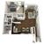 1 BD, Major Employers Nearby, Shimmering Swimming Pool 9 thumbnail