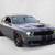 2017 Dodge Challenger  SRT Hellcat Coupe 3 thumbnail