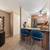 Bright Studio unit close to Commercial Dr for Rent! 9 thumbnail