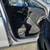 5 Day Sale - 0 Rust 2019 Chevrolet Trax LS 100k 4 thumbnail