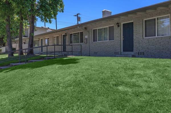 $1,671 / 3br - 1100ft2 - Community & Resident Development Programs, Updated Appliances (Sacramento)63844736736129122