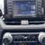 LIKE NEW! 2020 Toyota Rav4 XLE SUV 1-owner MINT! 13 thumbnail