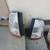 Toyota Prius parts for sale radios 4 thumbnail