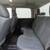 2016 Ram 2500 4x4 4WD Truck Dodge Tradesman Crew Cab 22 thumbnail
