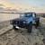 🔥 1994 Toyota Pickup DLX – Rebuilt 3.0L V6, 5-Speed Manual, 4x4 4 thumbnail