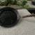 Brookstone Barbecue Essentials BBQ SKILLET NON STICK 1 thumbnail