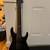 ESP (LTD) H-308 8-string guitar 1 thumbnail