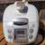 Lihom Pressure Rice Cooker 2 thumbnail