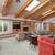 Senior Living| 1 Bedroom Apartment Furnished/Unfurnished 6 thumbnail