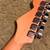 Fender Standard Stratocaster 2010 Rosewood Neck 10 thumbnail