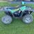Arctic Cat 500 2 thumbnail