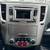 2014 Subaru Outback 2.5i Premium Wagon 4D 22 thumbnail