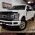 2017 Ford F350 Super Duty Crew Cab F-350 F-250 F250  Platinum Pickup 4 1 thumbnail