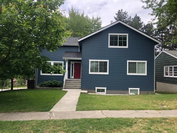 $2,700 / 4br - 2074ft2 - 805 NW Fisk (Pullman)63980821892483120