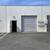 1500 sq ft Warehouse with Office Space for Lease in Santa Ana 7 thumbnail