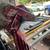 Tile saw 7 thumbnail