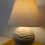 Pair of Table Lamps 3 thumbnail