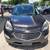 2016 Chevrolet Chevy Equinox LT 4dr SUV EZ FINANCING AVAILABLE 2 thumbnail