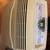 DeLonghi Pinguino PAC CT 90 Portable Air Conditioner 1 thumbnail