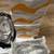 CPAP Machines 6 thumbnail