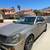 2004 Cadillac 3800 4 thumbnail