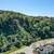 1.83+/- Acres for Sale - Build Your Custom Home 3 thumbnail