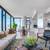 24-hour Courtesy Patrol, Terrace Pool & Spa with Daybeds and Firepits 1 thumbnail