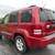 2008 JEEP LIBERTY 8 thumbnail