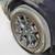 2023 BMW X3 AWD All Wheel Drive Certified xDrive30i SUV 6 thumbnail