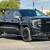 2023 GMC Sierra 1500 Elevation 2 thumbnail