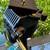 GOLDCOAST GT-300 Deluxe H-Lock Tripod – NIB 8 thumbnail