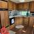 Jayco 5th wheel camper trailer 7 thumbnail